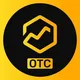 OTC CRYPTO NFT