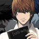Death Note Tamil