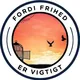 Fordi frihed er vigtigt