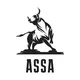 ASSA Web3 Global