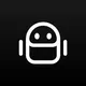 DAX BOTS ™