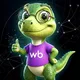 Вайлдберрислав | инфографика Wildberries • Ozon | София