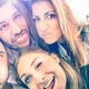 Conocer gente en España 🇪🇸