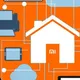 Domotica Xiaomi