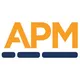 APM Argentina busquedas laborales