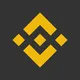 🎯 Binance Futures Signals