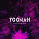 TOOMAN | ЖИЖА БЕЛЬЦЫ