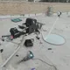 Iran-Satellite