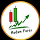 MADAM FOREX