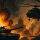 Global News Today Updates | Iran USA Bahrain Kuwait Saudi Arabia Qatar UAE Ukraine Russia China vs Taiwan War Updates