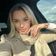 Natasha crypto chanel