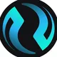 Synth sETH Token