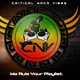 Critical Naka Vibes! 🇨🇬🇵🇬