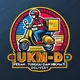 UKM STUDENT DELIVERY 🛵🍖