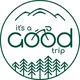 It's a good trip Chat