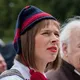 Eesti News