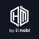 Honest Mining ($HNST)