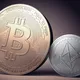 Crypto Romania