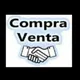 Córdoba vende RUTA 20
