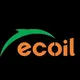 "ECOIL" Магазин масло и ОЖ