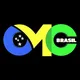 CMC BRASIL 🇧🇷