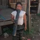Флудилка Привет Лаос 🇱🇦 чат, жизнь, форум, обсуждения 🇱🇦