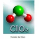 CDS-El Salvador