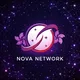 Nova NETWORK🇳🇬 Nigeria