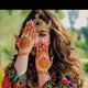 ❤️نبض وطن ❤️