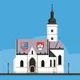 Хорватія UA 🇭🇷 🇺🇦