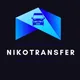 NikoTransfer перевезення Миколаїв - Кишинів