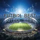 Futbol Best