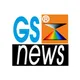 GSnews-notizieTraLeRIVE 📰