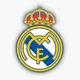REAL MADRID ( FON RASMLARI )
