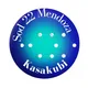 Sod 22 Mendoza y kasakubi