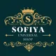 ❤️SOFIYA❤️ Universal shop