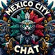 🇲🇽 МЕХИКО | ЧАТ | Мексика