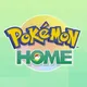 Pokémon HOME Italia 🇮🇹