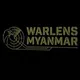 Warlens Myanmar
