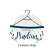 Fashion_madina