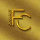 FC Journey