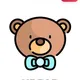 YBEARFINANCE INDONESIA🇲🇨🇲🇨