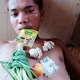 Pinoy Tambayan