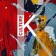 Culture Kazan