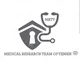 Medical Research Team of Yemen |🇾🇪|