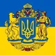 Студенты СОФИЯ