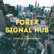 Forex For Everyone (FREE)