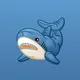 БИРЖА NFT ПОДАРКОВ | SHARK
