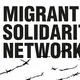 Migrant-Solidarity-Network