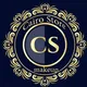 Cairo Store مستحضرات تجميل